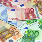 Rijke vrienden slecht voor gezondheid